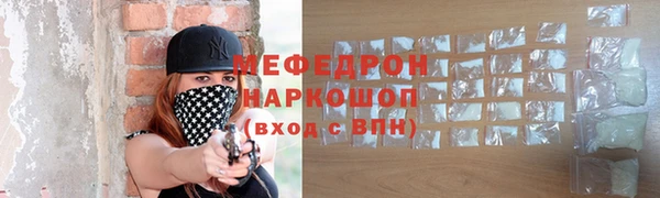 сатива Бородино