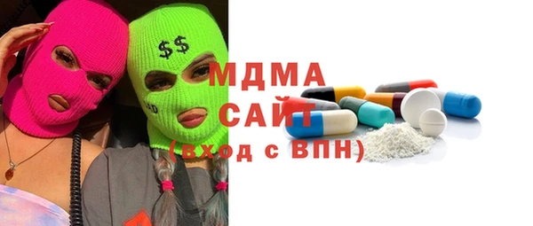марки nbome Богданович
