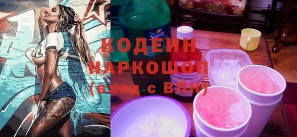 сатива Бородино