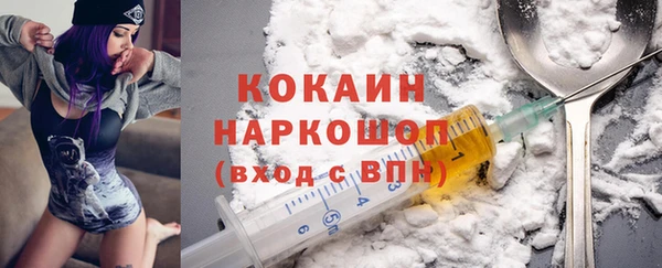 трава Богородицк